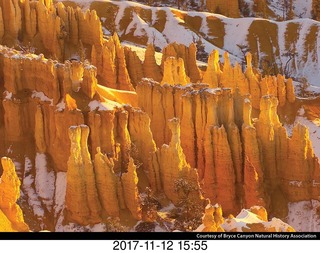 pictures from bryce-canyon sd-card