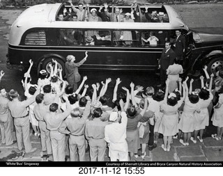 pictures from bryce-canyon sd-card