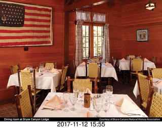 pictures from bryce-canyon sd-card - old