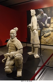 Philadelphia - The Franklin Institute