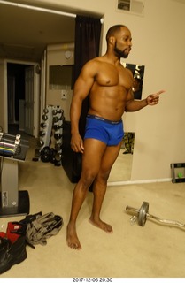 M-a-r-s  p-i-c-t-u-r-e-s