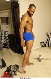 M-a-r-s  p-i-c-t-u-r-e-s