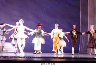 Arizona Ballet - Nutcraker