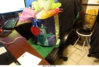 Noah's car - Happy Birthday