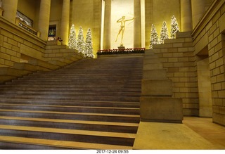 Philadelphia Museum of Art