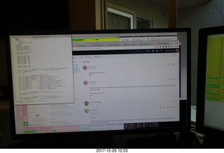 workout pictures Mitch