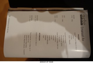 workout pictures Mitch