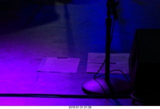 Celebrity Theater + Manhattan Transfer playlist