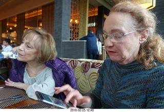 632 9yr. cousin Susan and sister Betsy