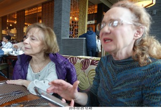 633 9yr. cousin Susan and sister Betsy