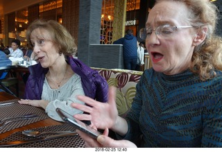 634 9yr. cousin Susan and sister Betsy