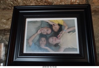 Scottsdale Arts - Yefim Bronfman pianist - program