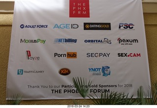 the phx frm ads