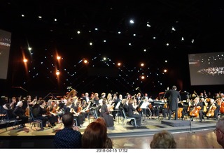 Scottsdale Philharmonic