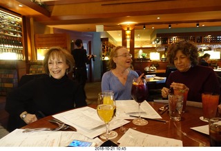 659 a06. Susan, Betsy, Robin