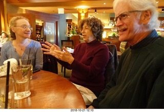 664 a06. Betsy, Robin, Michael