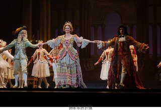 Arizona Ballet - Sleeping Beauty