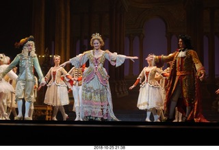 Arizona Ballet - Sleeping Beauty