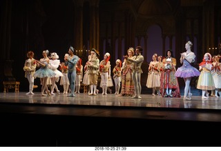 Arizona Ballet - Sleeping Beauty
