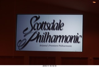 Philadelphia - Merriam Theater - DO NOT REMOVE THIS NOTICE