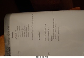 Happy Birthday lemon meringue pie