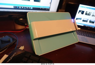 Scottsdale Arts - Garrick Ohlsson piano