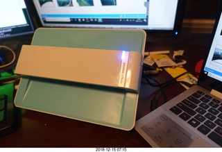 Scottsdale Arts - Garrick Ohlsson piano