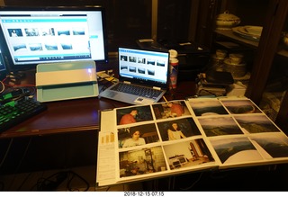 Scottsdale Arts - Garrick Ohlsson piano