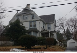 Elkins Park - 8219 Forest Avenue