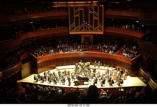 Philadelphia Orchestra