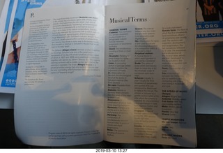 Philadelphia Orchestra
