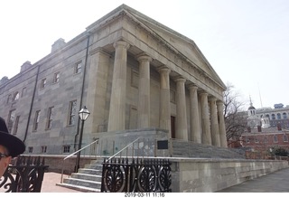 Philadelphia