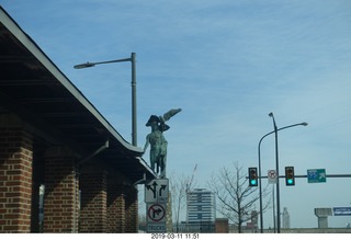Philadelphia