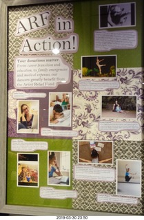 Ballet Arizona - pictures