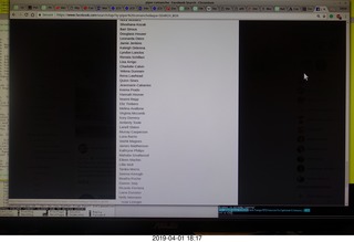 Happy  Birthday lemon meringue pie