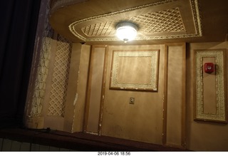 repairs on my house (7828)