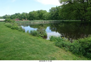 Princeton University - Art Museum