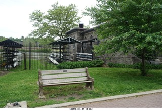Philadelphia - Boathouse Row