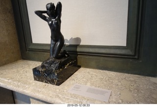 Rodin Museum