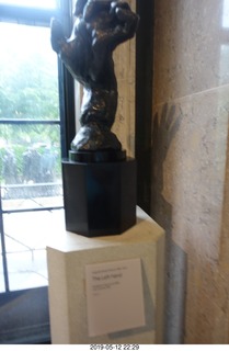 Rodin Museum