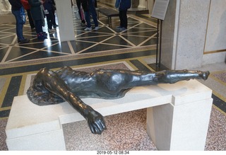 Rodin Museum