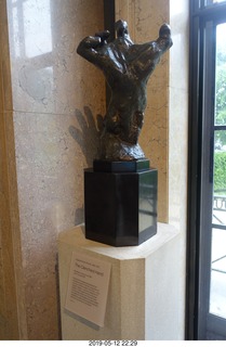 Rodin Museum