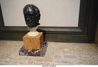 Rodin Museum