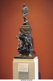 Rodin Museum