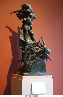 Rodin Museum