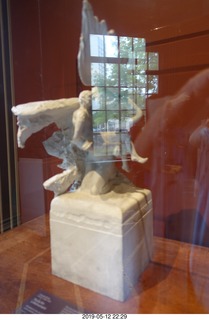 Rodin Museum