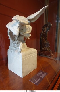 Rodin Museum