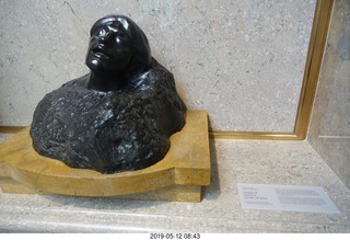 Rodin Museum