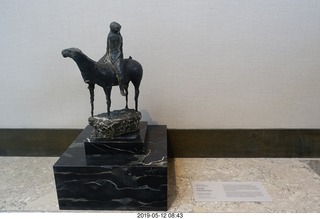 Rodin Museum