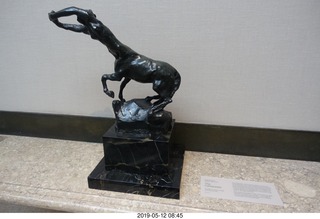 Rodin Museum